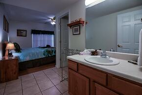 Whispering Pines 611