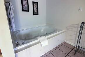 Whispering Pines 611