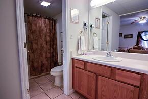 Whispering Pines 611