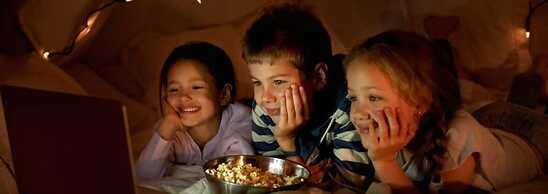 Whispering Pines 611