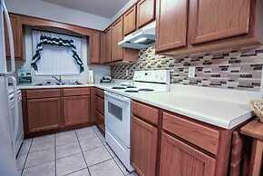 Whispering Pines 611