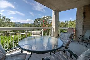 Whispering Pines 611