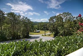 Whispering Pines 611