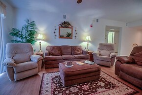 Whispering Pines 611