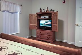 Whispering Pines 611