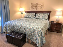 Whispering Pines 614