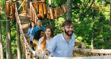 Whispering Pines 614