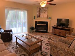 Whispering Pines 614