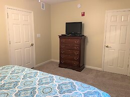 Whispering Pines 614