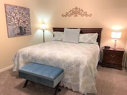 Whispering Pines 614