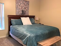 Whispering Pines 614