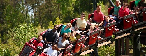 Whispering Pines 614