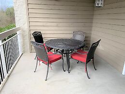 Whispering Pines 614