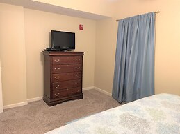 Whispering Pines 614