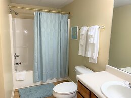 Whispering Pines 614