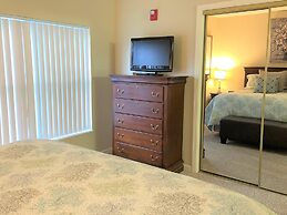 Whispering Pines 614