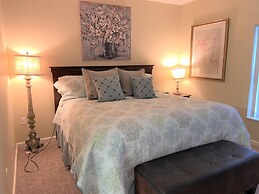 Whispering Pines 614