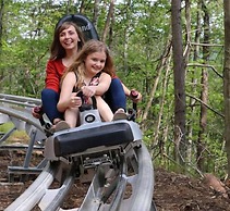 Whispering Pines 614