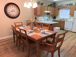 Whispering Pines 614