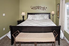 Whispering Pines 544