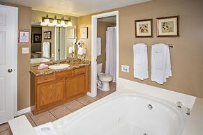 Whispering Pines 544