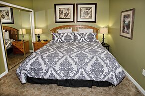 Whispering Pines 544