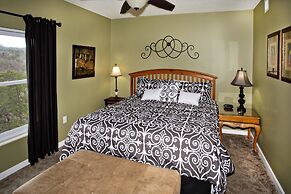 Whispering Pines 544