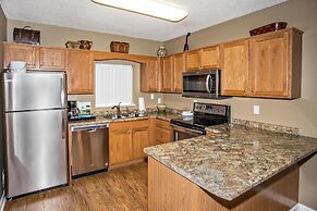 Whispering Pines 544