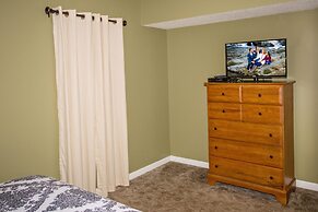 Whispering Pines 544