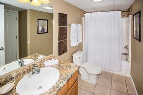 Whispering Pines 544