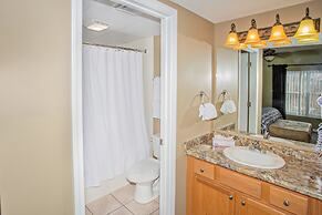 Whispering Pines 544