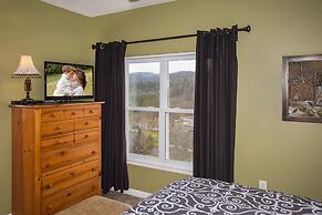 Whispering Pines 544