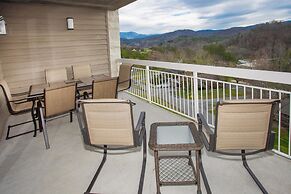 Whispering Pines 544