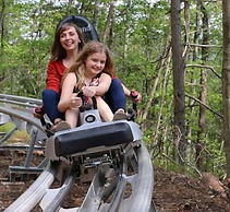 Whispering Pines 544