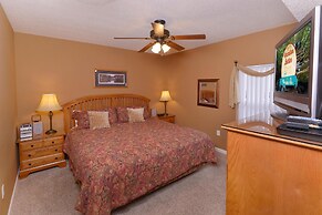 Whispering Pines 613