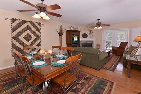 Whispering Pines 613