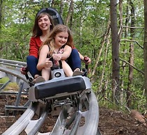 Whispering Pines 613