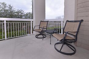 Whispering Pines 613