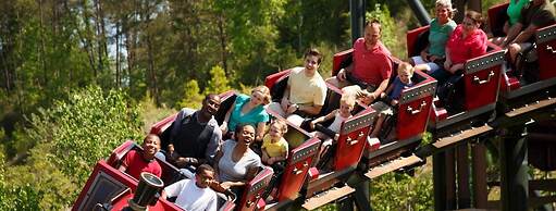 Whispering Pines 613