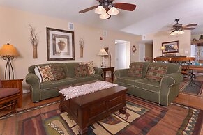 Whispering Pines 613