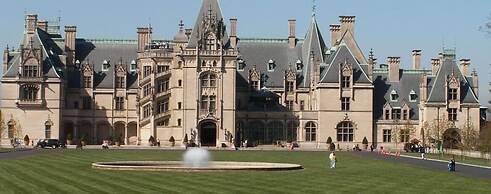 Whispering Pines 613