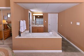 Whispering Pines 613