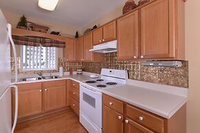 Whispering Pines 613