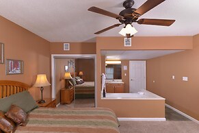 Whispering Pines 613