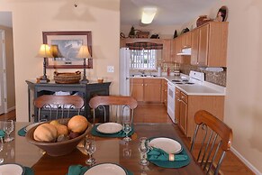 Whispering Pines 613