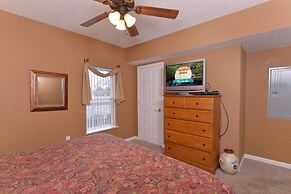 Whispering Pines 613