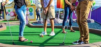 Whispering Pines 613