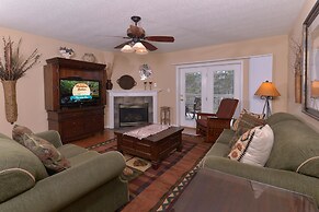 Whispering Pines 613