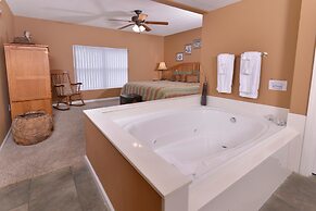 Whispering Pines 613