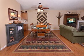 Whispering Pines 613